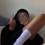 @_alexandra._.pellerin__ - Instagram