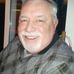 Al Pellerin - Facebook