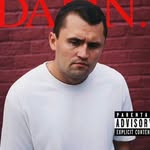 Alan Pellerin - @__alanpellerin__ - Instagram
