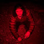 Alec Pellerin - @aleckkkkkk - Instagram