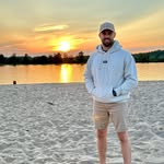 Alex Pellerin - @alex_pellerin - Instagram