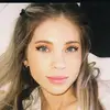 Alexa Pellerin - @alexapellerin - TikTok