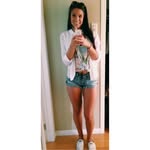 @alexanne_pellerin - Instagram