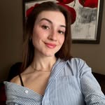 Alexe🤍 - @alexia_pellerin - Instagram