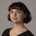 Alice Pellerin - Facebook