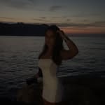 alicia - @ali__pellerin - Instagram