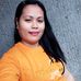 aljen pellerin esconde - Facebook