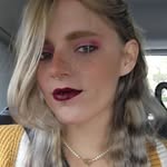 Allison Pellerin - @allisonmariepellerin - Instagram