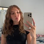 Alycia - @aly.pellerin - Instagram