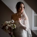 mariealicepellerin - @mariealicepellerin - Instagram