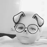 Noham Pellerin - @alcime.pellerin14540 - Instagram