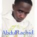 Abdul Rachid Al-peter - Facebook