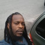 Al Pelzer - @al.pelzer.33 - Instagram