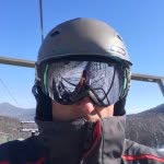 Al Pelzer - @apelz33 - Instagram