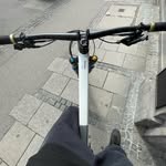 Aleksandar Pelzer - @aleks_pelzer - Instagram