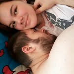 Alex Pelzer - @alex.pelzer.1511 - Instagram
