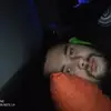 Alex Pelzer - @alex.pelzer - TikTok