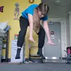 alex Pelzer - @a.l.e.x.p.p - TikTok