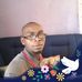 Alex Peter - Facebook