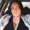 Alexa Pelzer - @alexapelzer - TikTok