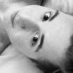 Alexander Pelzer - @pelzer0 - Instagram