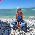 Alexandra Pelzer - @alexandrapelzer - Instagram