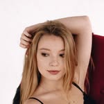 Alina - @alina.pelzer - Instagram