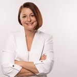 Aline | Gründungscoach, VA-Mentorin & Expertin digitales Office - @aline.pelzer.obm - Instagram