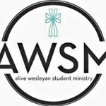 Alive Students - Pelzer - @alive_students_pelzer - Instagram