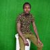 Allan Peter - Facebook
