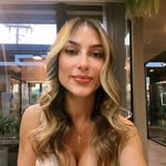Bioq. Alba Ayala Pelzer - @bioq.albaayalapelzer - Instagram