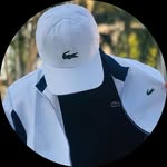 Iann Alvez Pelzer - @alvezpelzer - Instagram