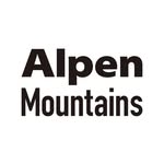アルペンマウンテンズ 練馬関町店 - @alpen.mountains.nerima - Instagram