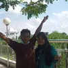 Al Pen - @al.pen0 - TikTok
