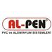 AL-pen - Facebook