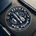 Al Rehman Pen Point - Facebook