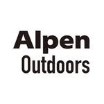 アルペンアウトドアーズなんばパークス店 - @alpen.outdoors.nambaparks - Instagram