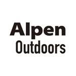 アルペンアウトドアーズザ・モール仙台長町 - @alpen.outdoors.sendai - Instagram