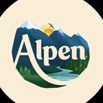 @alpen.uk - Instagram