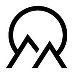 ALPEN AIR - @alpen.air - Instagram