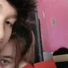 alpen - @alvinmahesa3 - TikTok