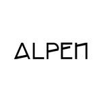Alpen by Letizia Aranzulla - @alpen.signature - Instagram