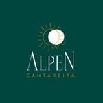 Alpen Cantareira | Perfil Oficial - @alpen_cantareira - Instagram