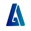 ALPEN - @grupoalpen - TikTok