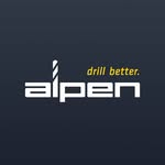 Alpen Maykestag GmbH - @alpen.drillbetter - Instagram