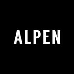Alpen Oficial - @alpen.oficial - Instagram