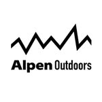 Alpen Outdoors【公式】 - @alpen.outdoors_official - Instagram