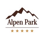 Alpen Park - @alpenparktlt - Instagram