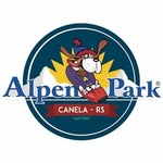 Alpen Park | Canela - @alpenpark - Instagram