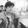 Alpen - @petualang211 - TikTok